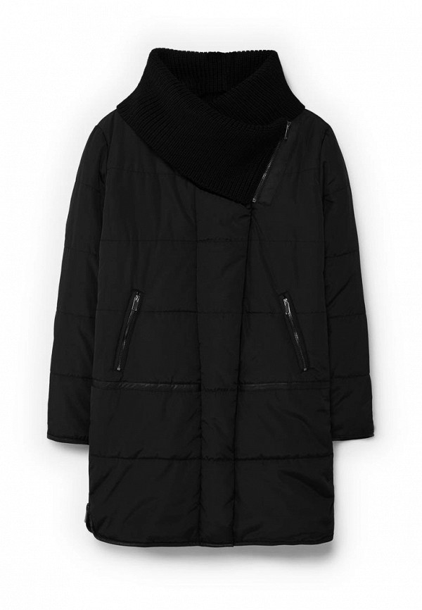 Violeta by Mango Куртка утепленная - - TRICO - фото 1