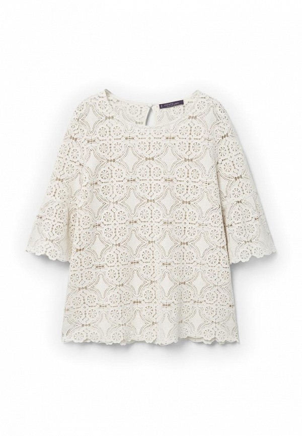 Violeta by Mango Блуза - - ALMA - фото 1