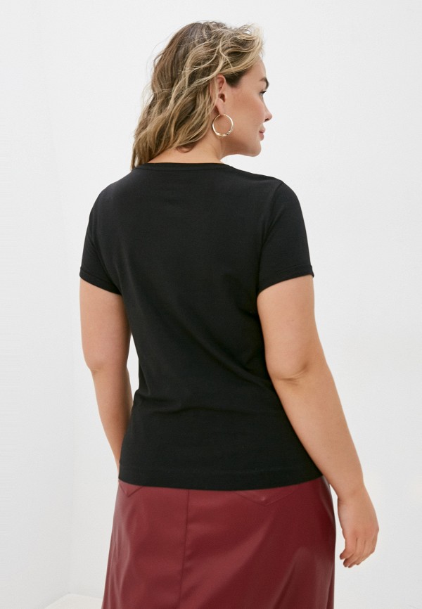 Violeta by Mango Футболка - - BASI - фото 2