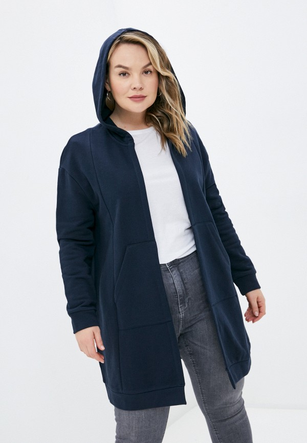 Violeta by Mango Толстовка - - CHAKE - фото 1