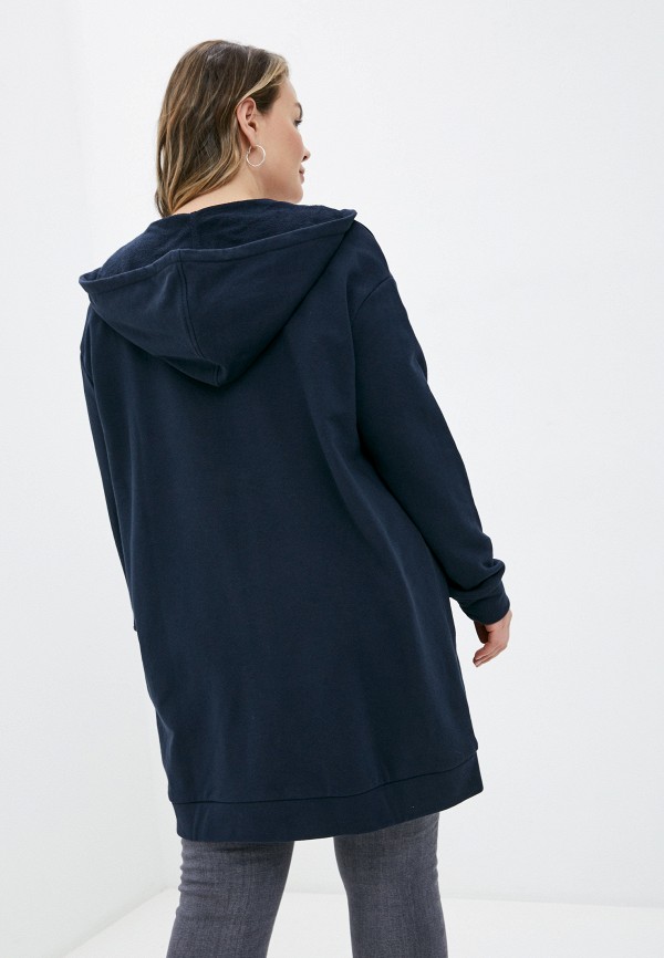 Violeta by Mango Толстовка - - CHAKE - фото 3