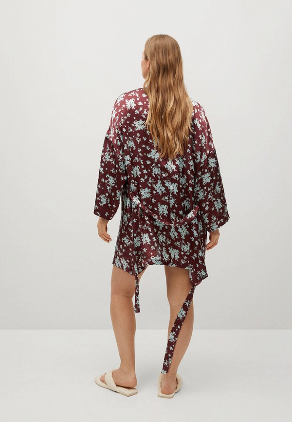 Violeta by Mango Кимоно - - GALA-I - фото 3