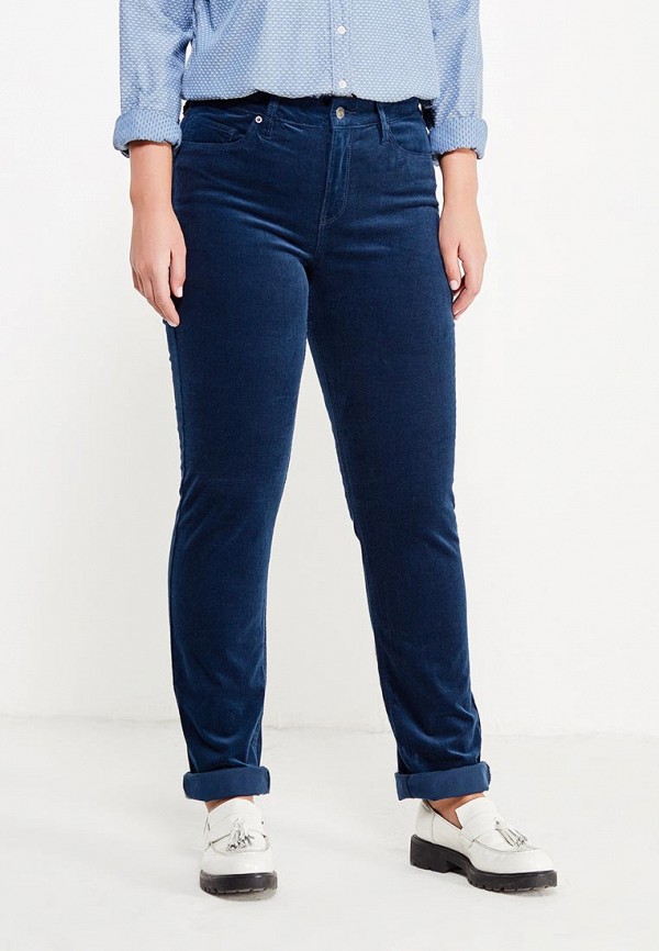 Violeta by Mango Брюки - - PANI - фото 1