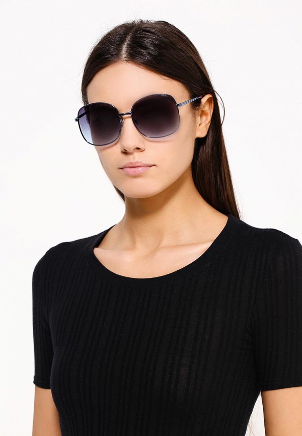 Vibes Очки солнцезащитные - фото 2