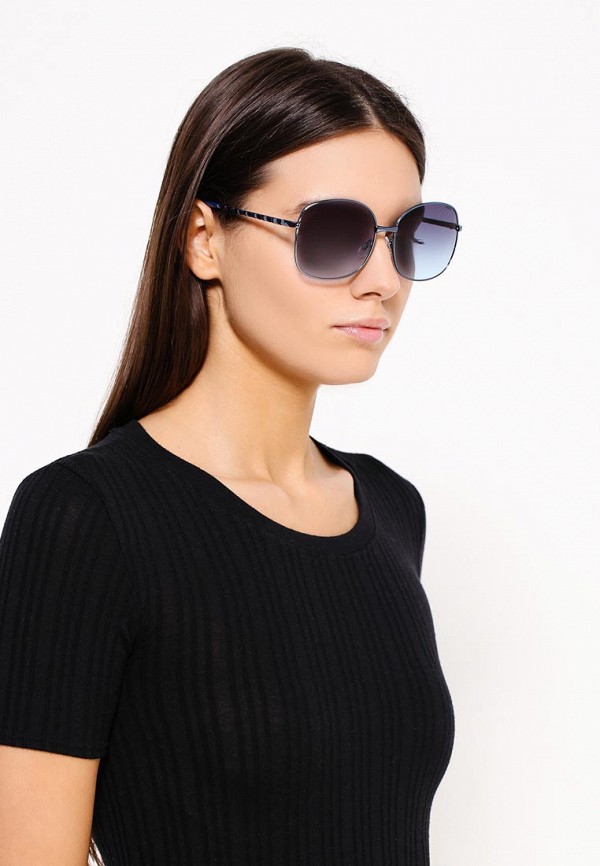 Vibes Очки солнцезащитные - фото 3