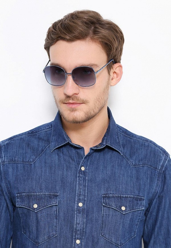 Vibes Очки солнцезащитные - фото 4