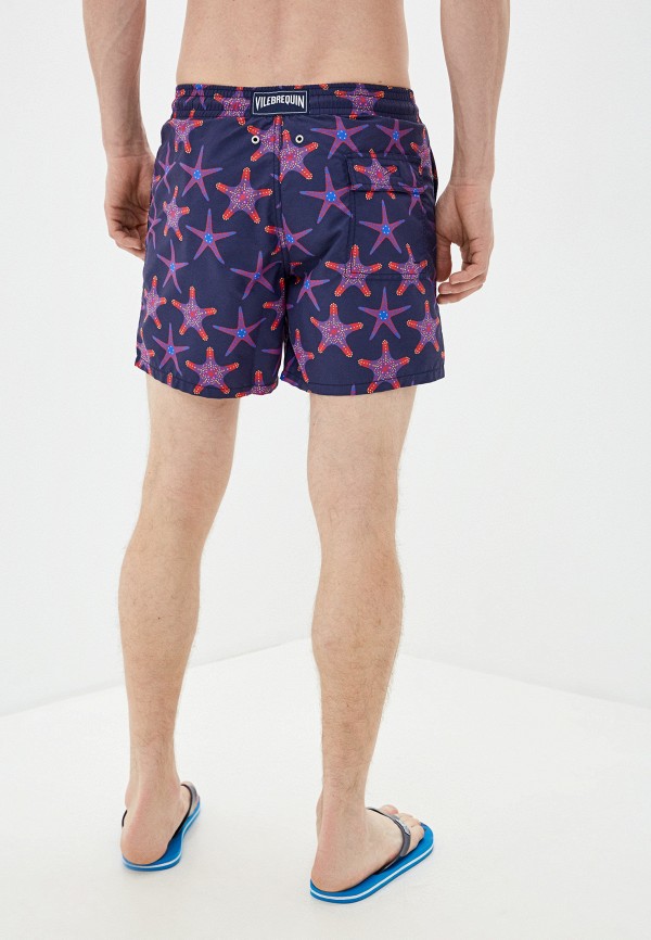 Vilebrequin Шорты для плавания - MOOREA - фото 2