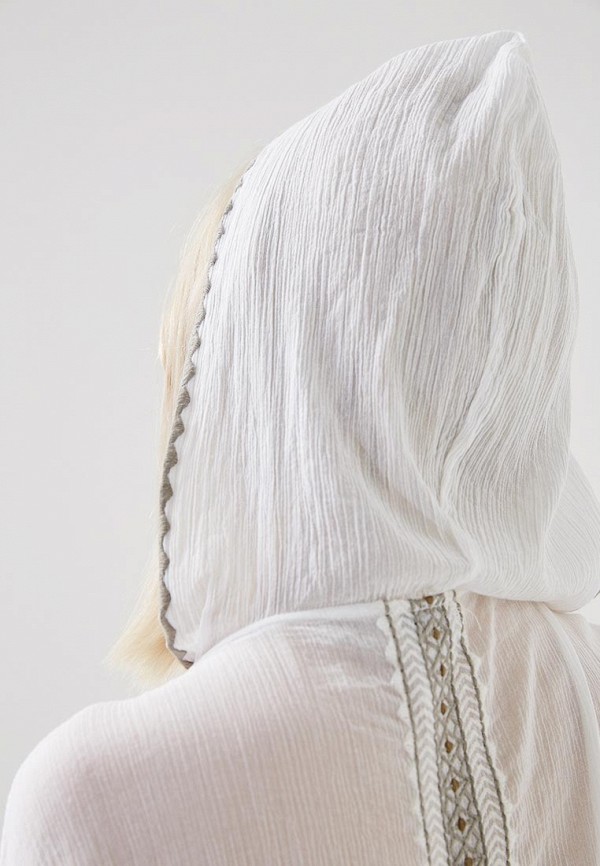 Vitamin A Платье пляжное - фото 5