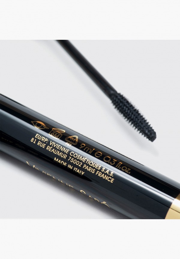 Vivienne Sabo Тушь для ресниц - со сценическим эффектом - фото 6