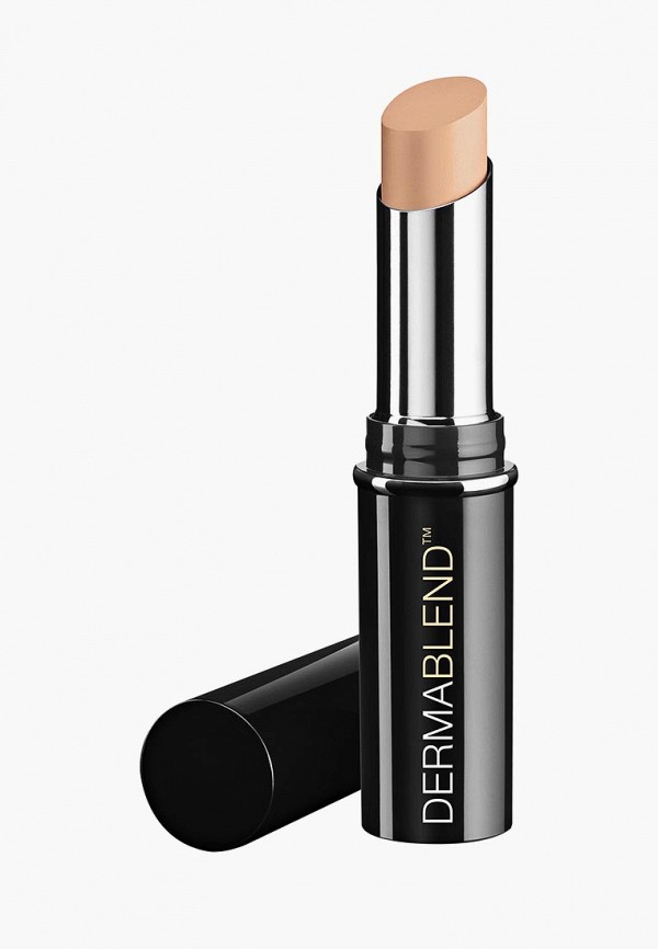 Vichy Корректор - для маскировки темных кругов - фото 1