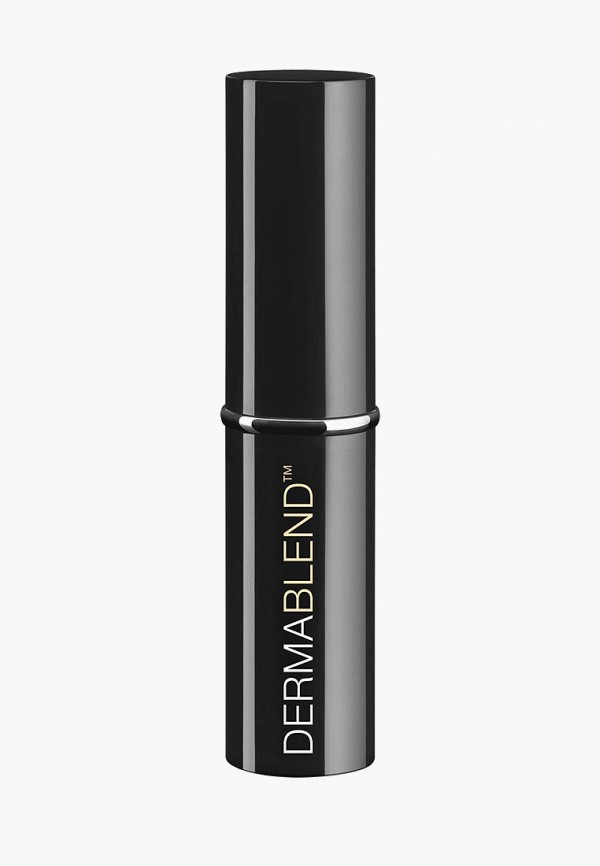 Корректор Vichy DERMABLEND SOS для маскировки темных кругов и ...
