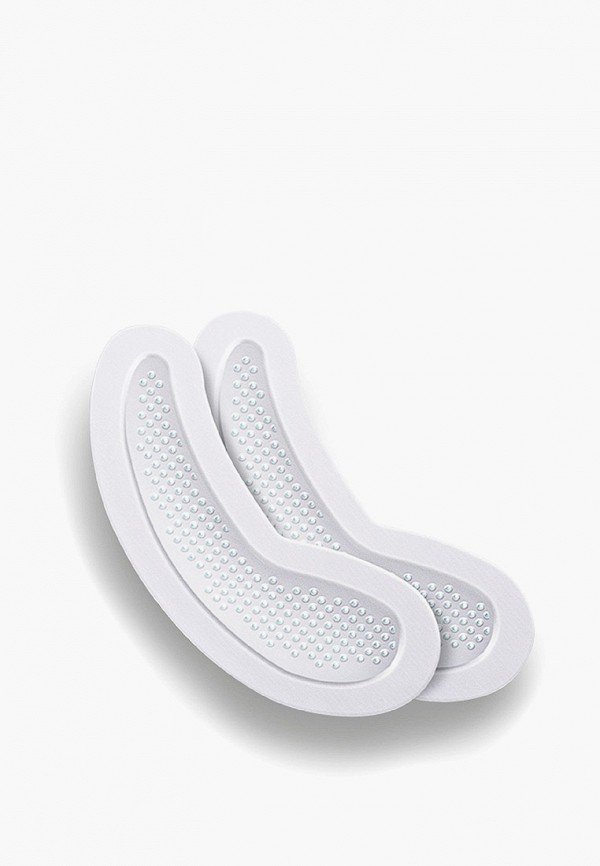 Vichy Патчи для глаз - гиалуроновые - фото 2