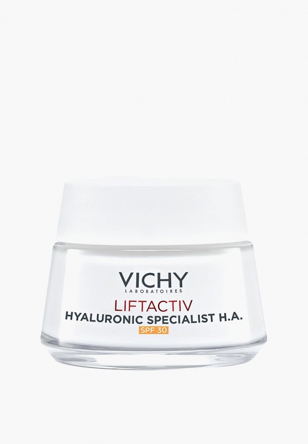 Vichy Крем для лица - антивозрастной - фото 1