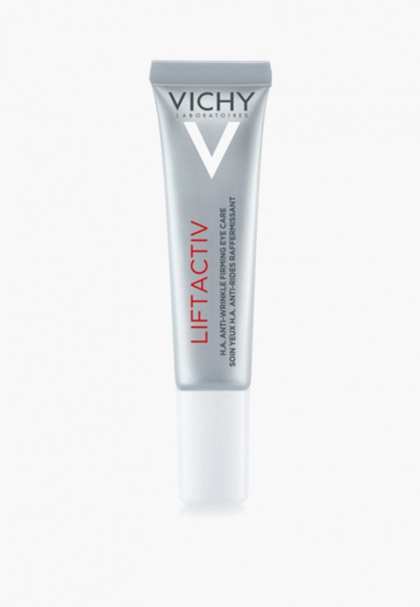 Vichy Крем для кожи вокруг глаз LIFTACTIV SUPREME, 15 мл