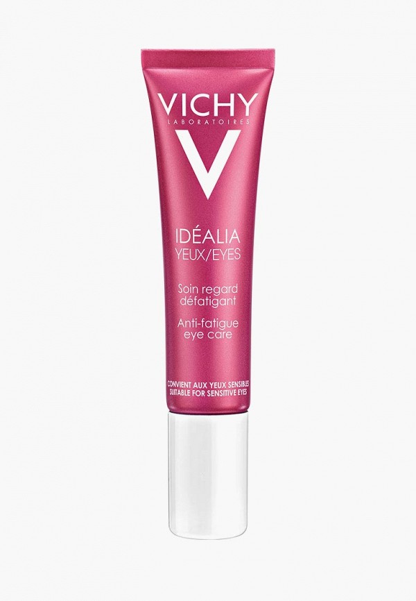 Vichy Ozon