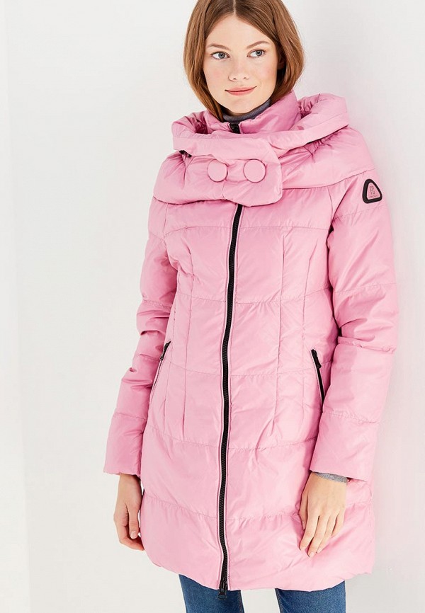 Vitario Куртка утепленная - фото 1