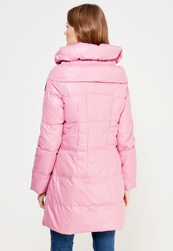 Vitario Куртка утепленная - фото 3