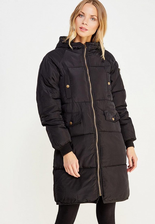 Vitario Куртка утепленная - фото 1