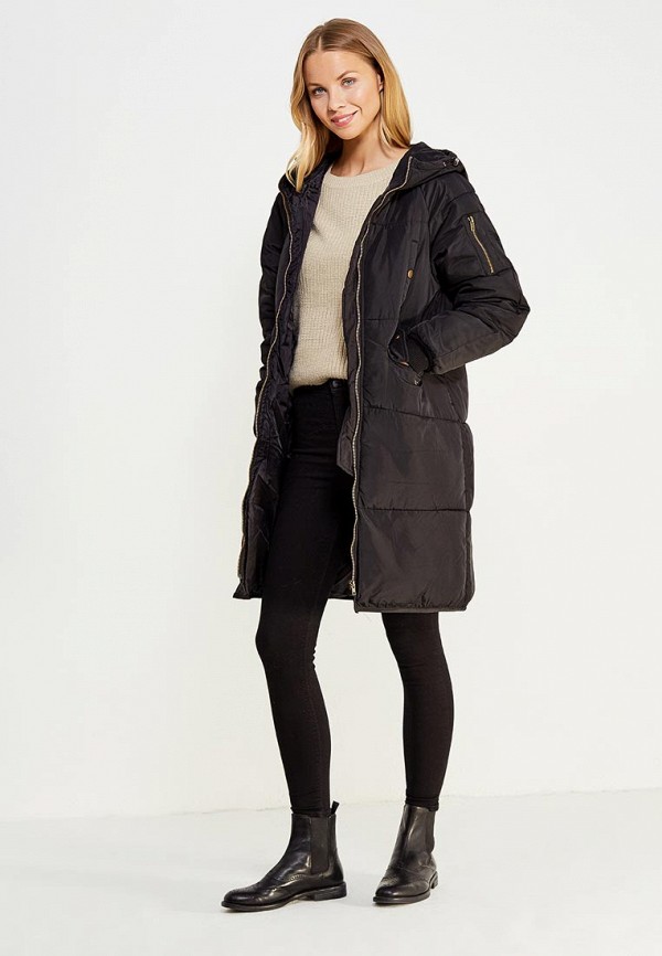 Vitario Куртка утепленная - фото 2