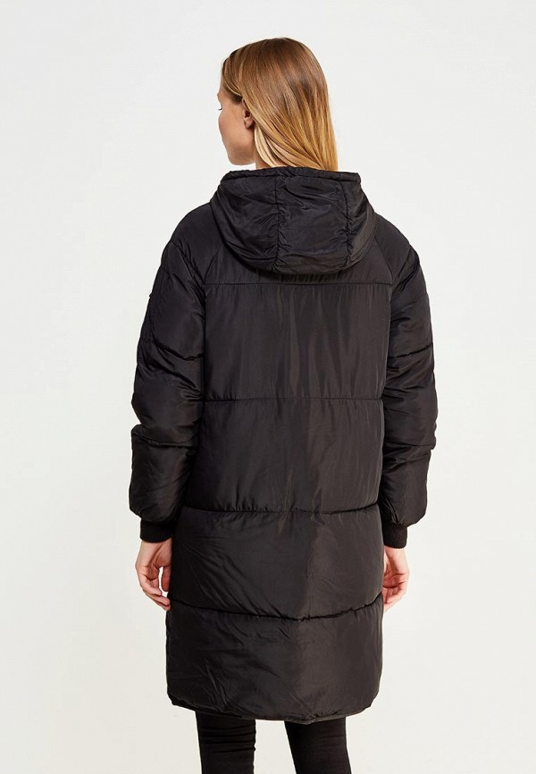 Vitario Куртка утепленная - фото 3