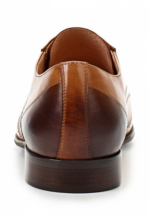 Vitacci Туфли - фото 2