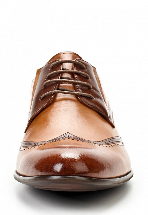 Vitacci Туфли - фото 4