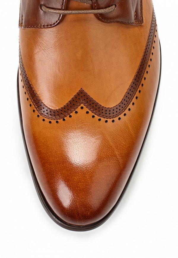 Vitacci Туфли - фото 6