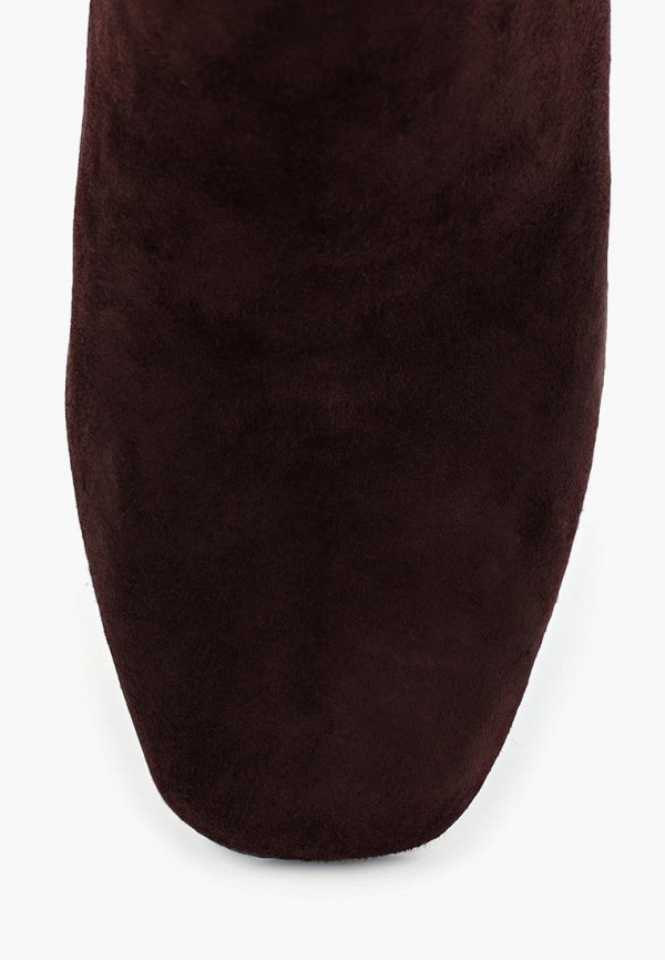 Vitacci Ботфорты - фото 4