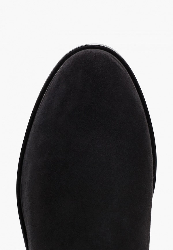 Vitacci Ботфорты - фото 4