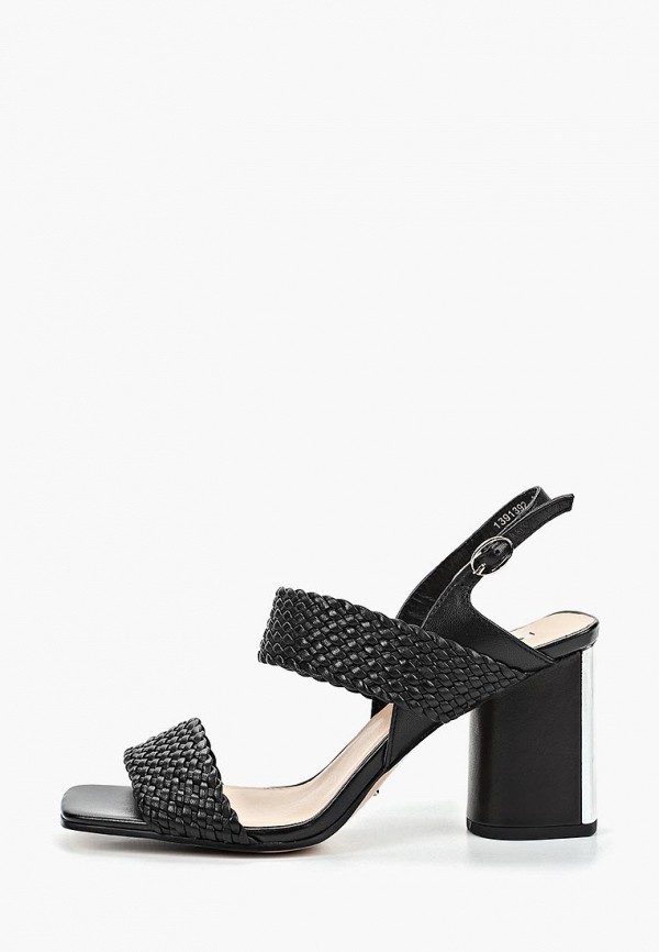 Vitacci Босоножки - фото 1