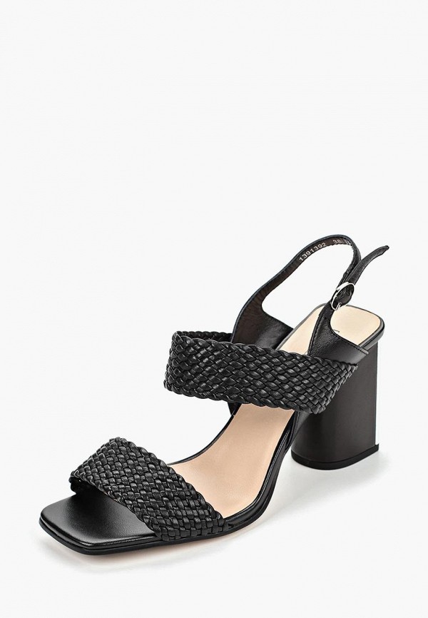 Vitacci Босоножки - фото 2