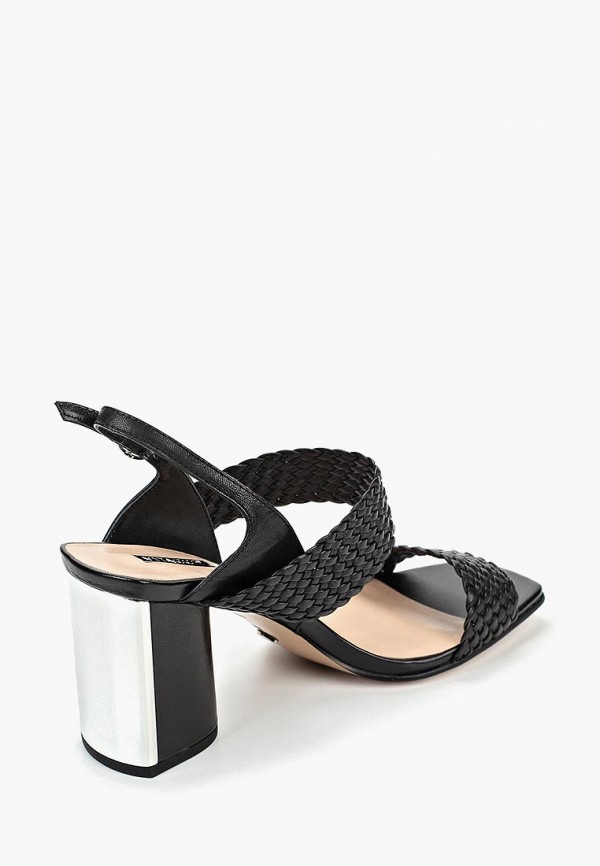 Vitacci Босоножки - фото 3