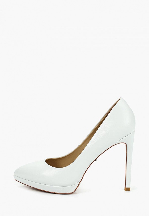 Vitacci Туфли - фото 1