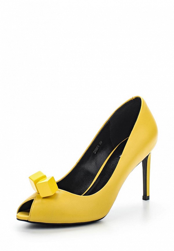 Vitacci Туфли - фото 1