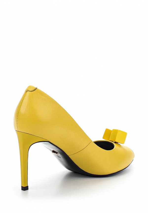 Vitacci Туфли - фото 2