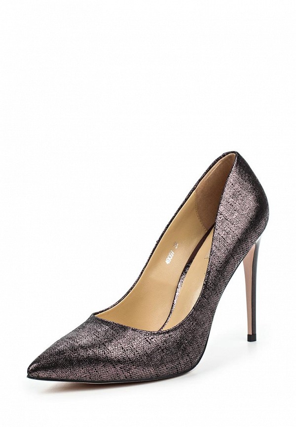 Vitacci Туфли - фото 1