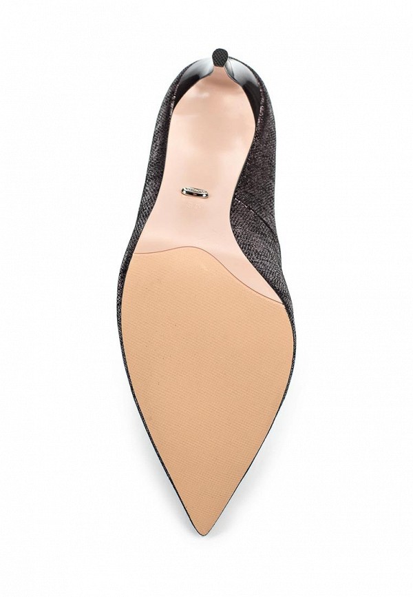 Vitacci Туфли - фото 3