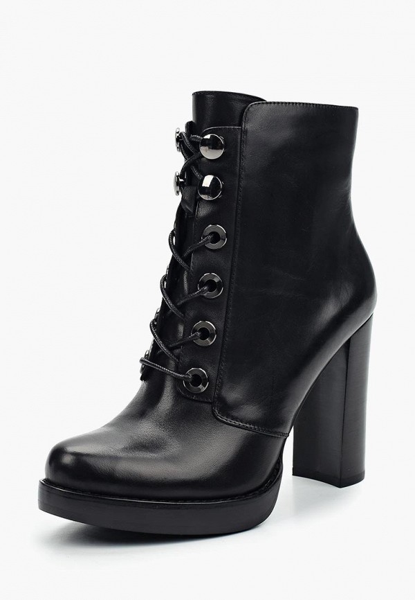 Vitacci Ботильоны - фото 1