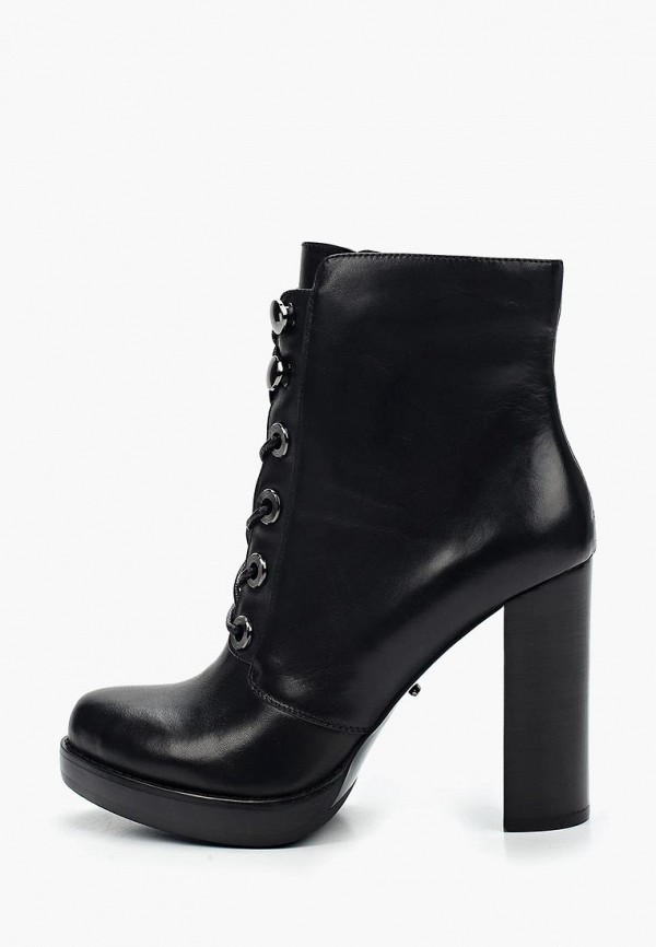 Vitacci Ботильоны - фото 2