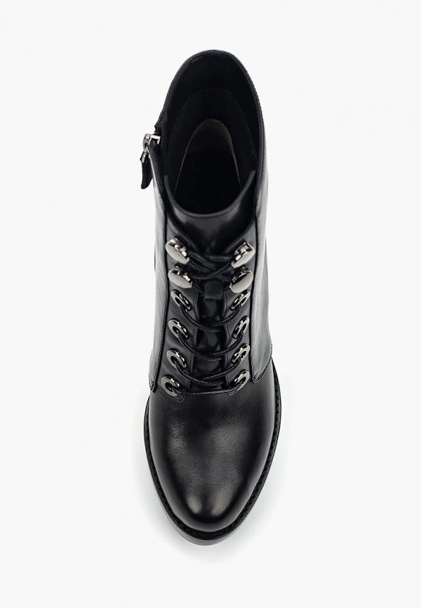 Vitacci Ботильоны - фото 4