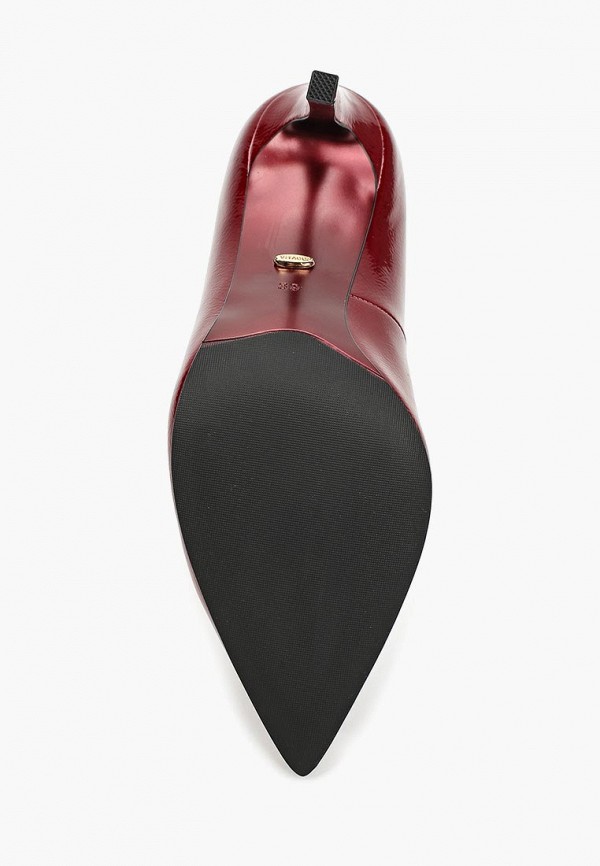 Vitacci Туфли - фото 3