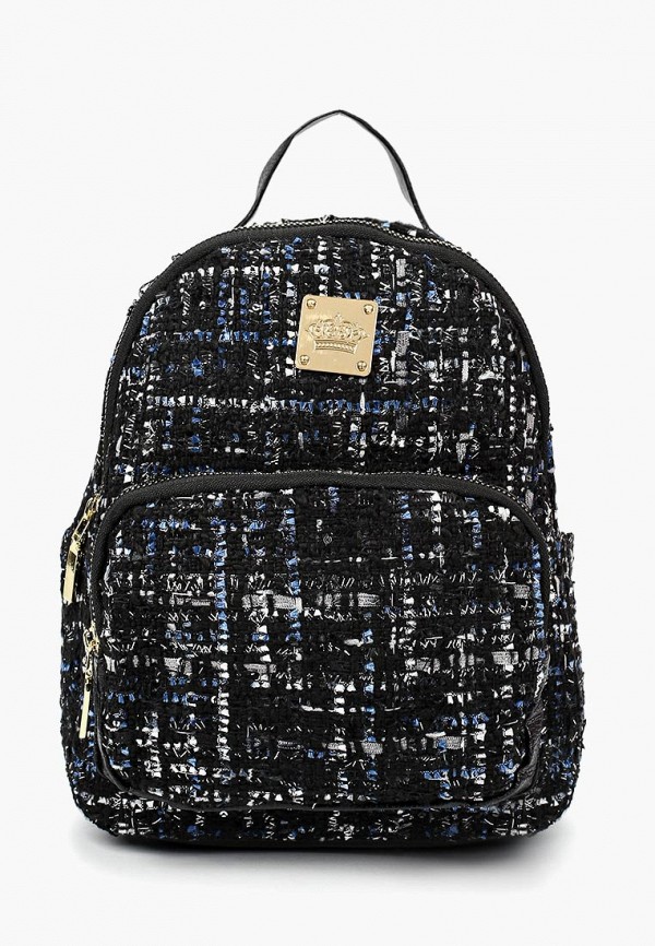 Vitacci Рюкзак - фото 1