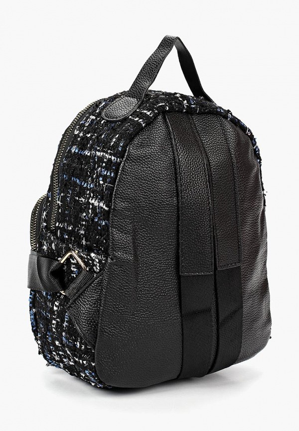 Vitacci Рюкзак - фото 2