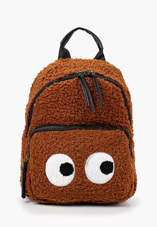 Vitacci Рюкзак - фото 1