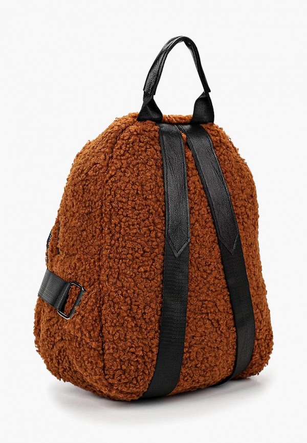 Vitacci Рюкзак - фото 2