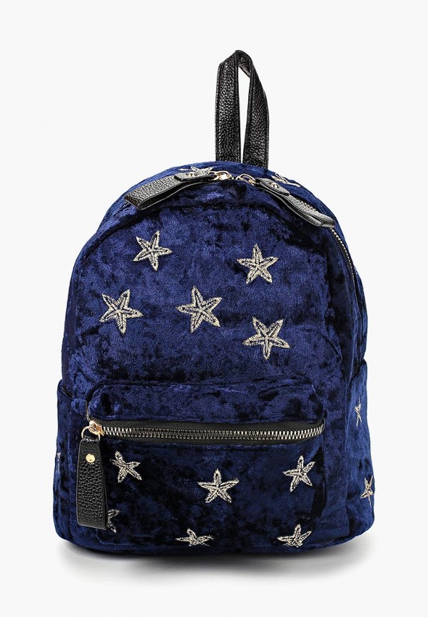 Vitacci Рюкзак - фото 1