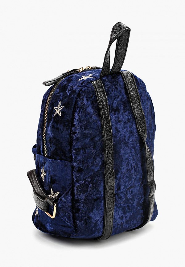 Vitacci Рюкзак - фото 2