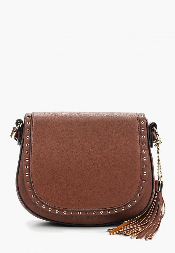 Vitacci Сумка - фото 1