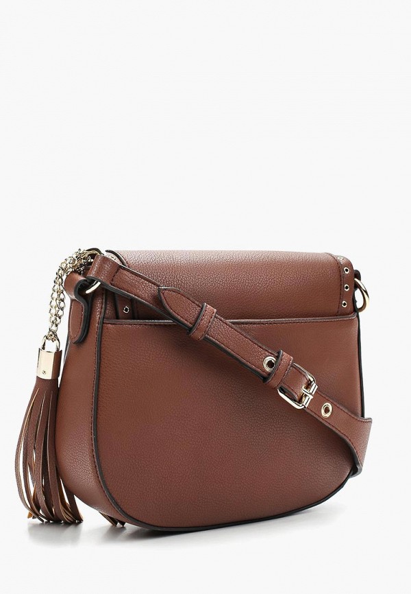 Vitacci Сумка - фото 2