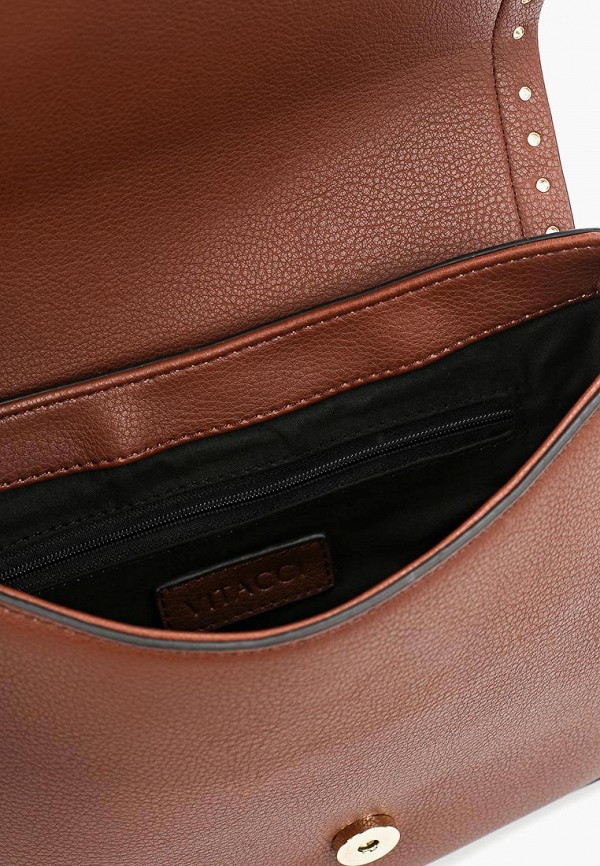 Vitacci Сумка - фото 3